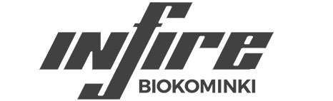 InFire Ethanolkamine