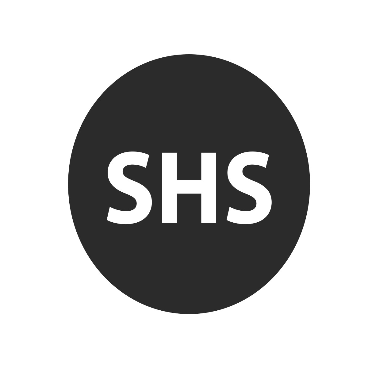 Planika Smart Home System (SHS) Modul