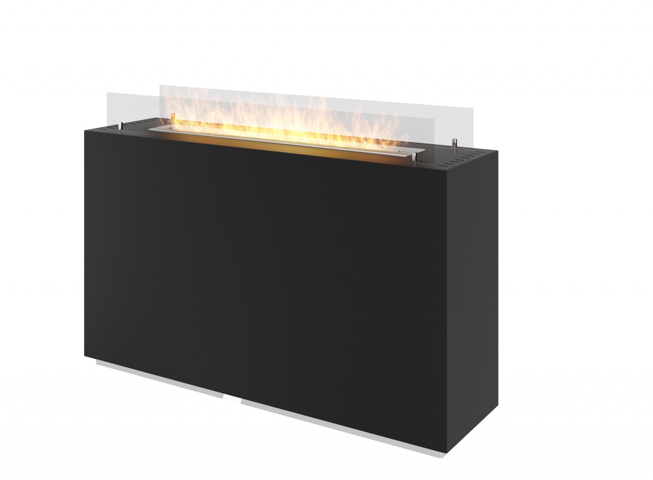 InFire Incube Ethanolkamin