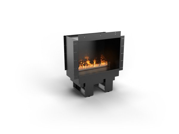 Planika Cool Flame Fireplace 500 Elektrokamineinsatz