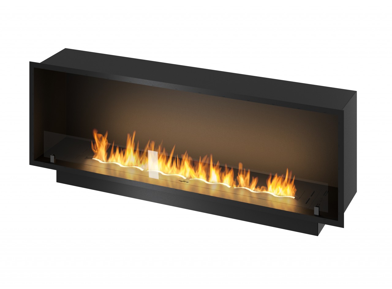 InFire Inside Slim 1500 Ethanolkamineinsatz