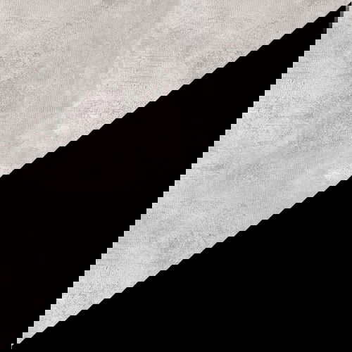 SW12249