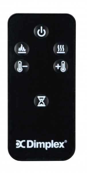 EWT Dimplex Beethoven Elektrokamin online kaufen | KAMINLICHT