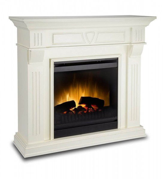 EWT Dimplex Beethoven Elektrokamin online kaufen | KAMINLICHT