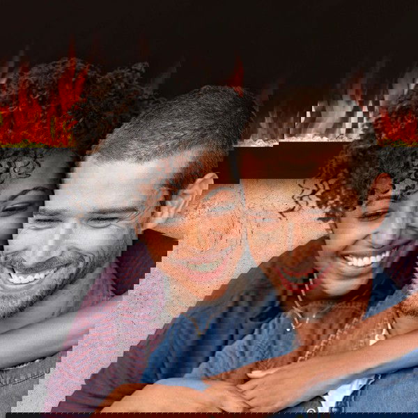 Napoleon Allure Elektrokamin online kaufen | KAMINLICHT