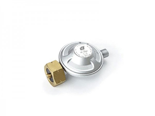 Happy Cocooning rechteckiger Feuertisch Teakholz online kaufen | KAMINLICHT