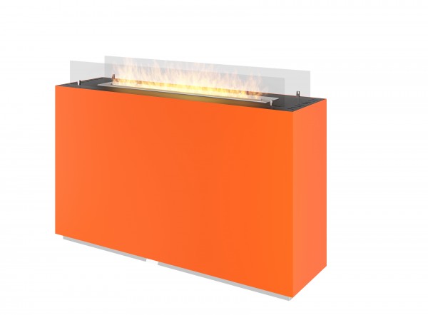 InFire Incube Ethanolkamin