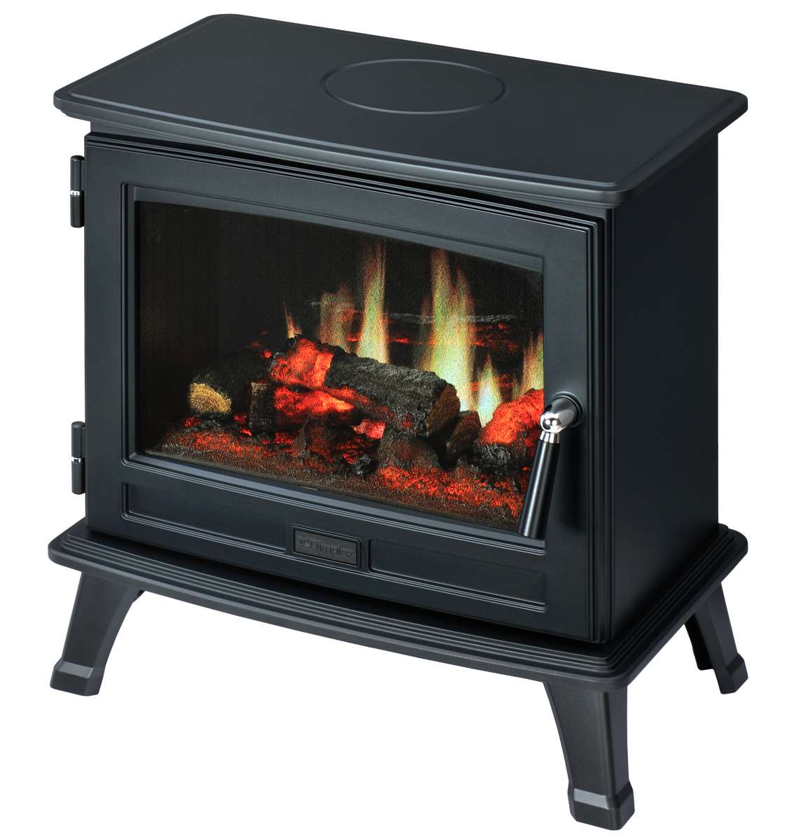 EWT Sunningdale Elektrokamin online kaufen | KAMINLICHT