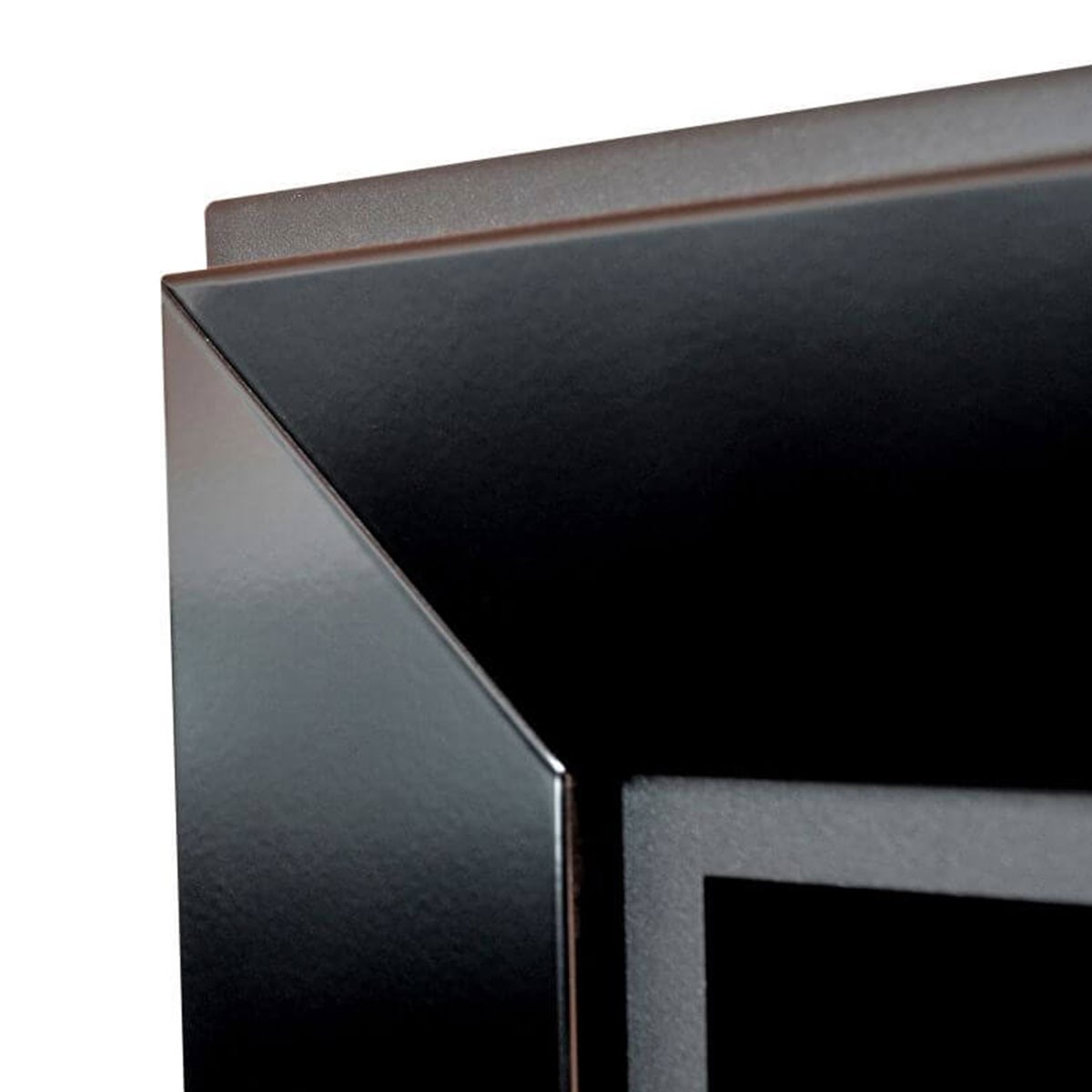 InFire Frame 1200 Ethanolkamin
