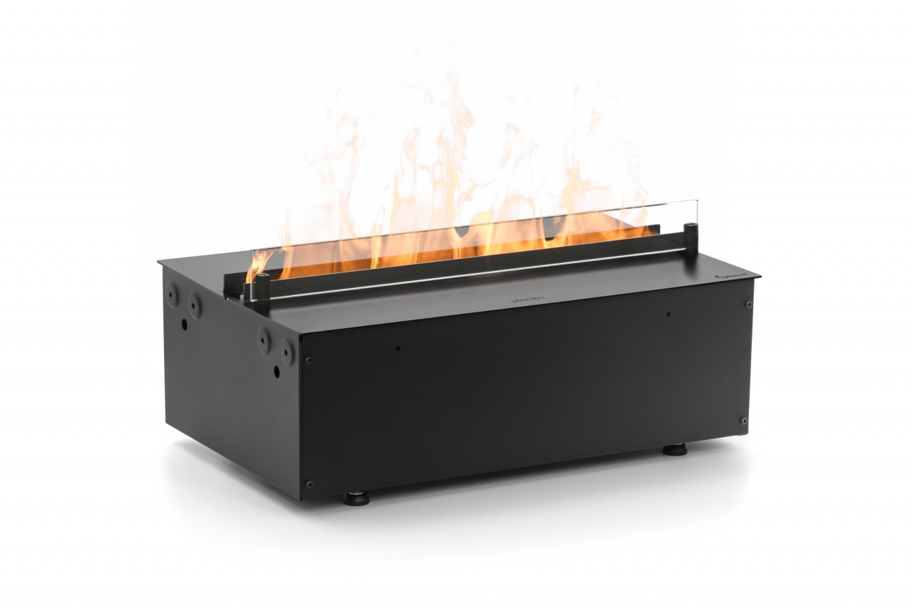 Planika Cool Flame Insert 500 Elektrokamineinsatz ohne Holzscheite