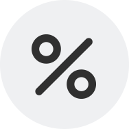 0% Finanzierung und Ratenkauf