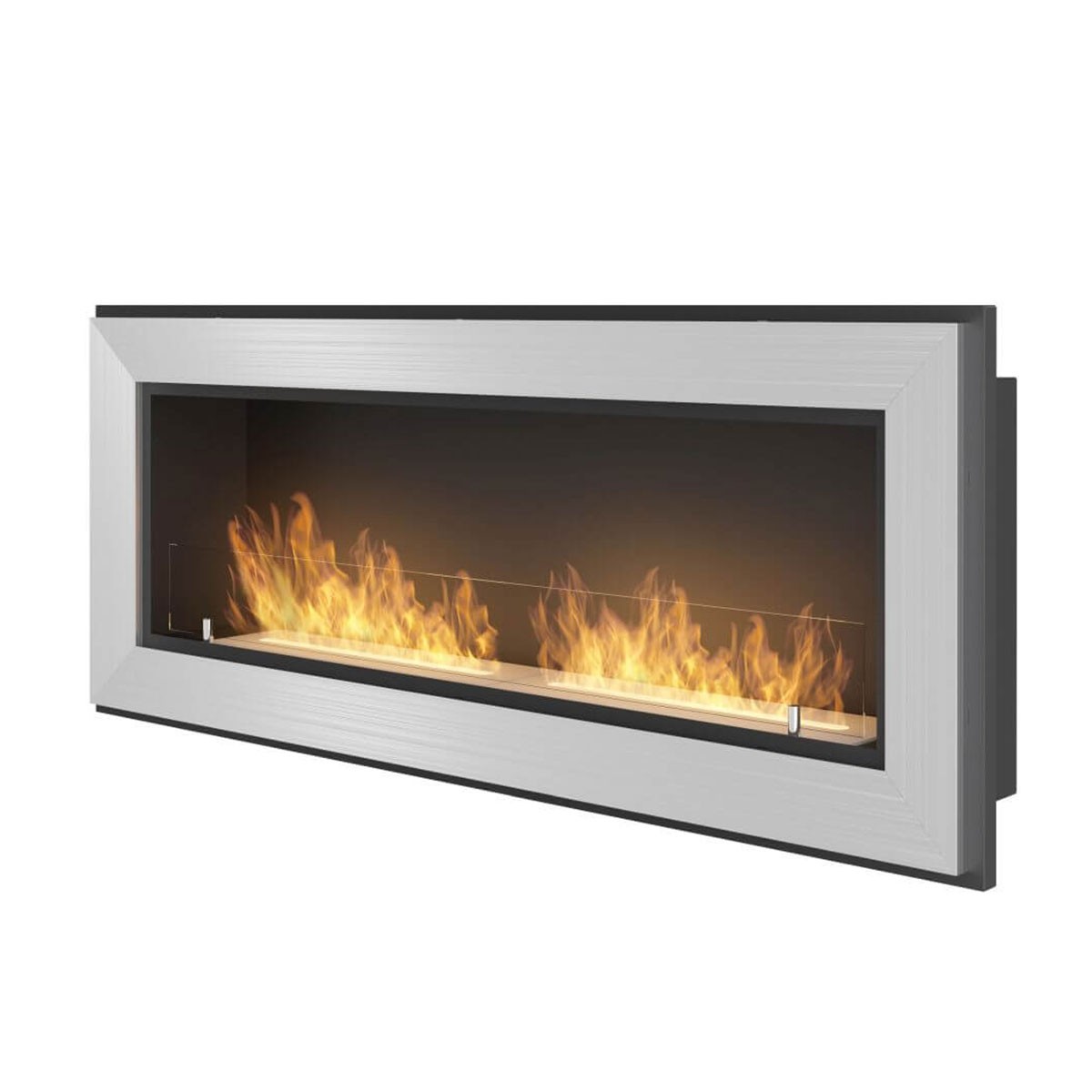 InFire Frame 1200 Ethanolkamin