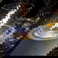 Kaminlicht Concrete S Ethanolkamin online kaufen | KAMINLICHT