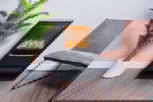 Dimplex Mapleton Elektrokaminofen