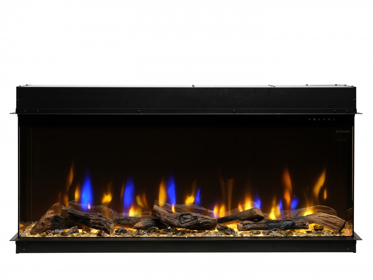 Dimplex Ignite Bold Elektrokamineinsatz