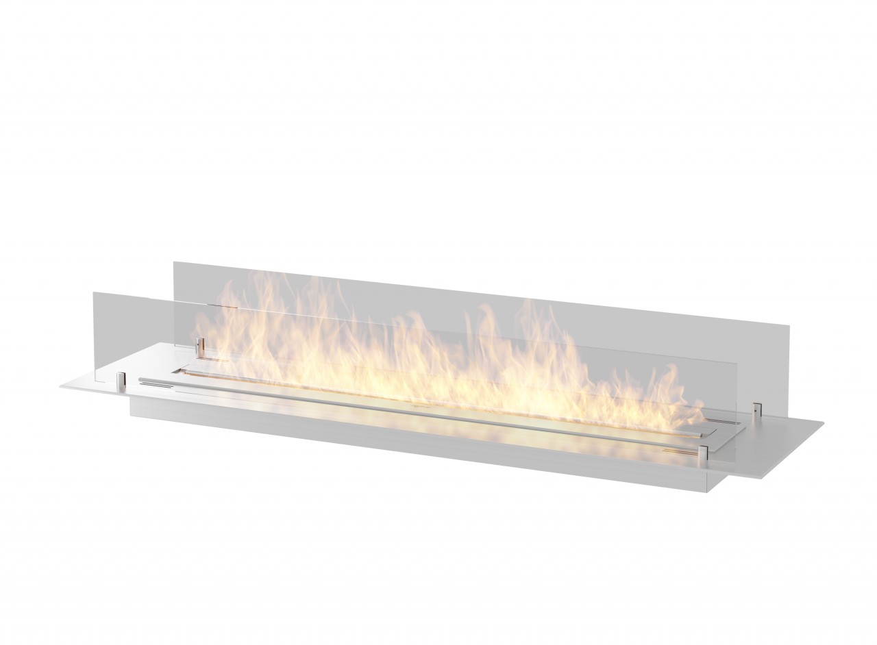 InFire Insert 1200 Ethanolkamineinsatz