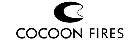 Cocoon Fires