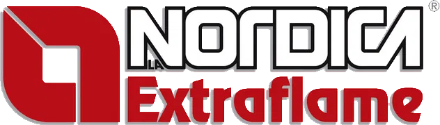 La Nordica - Extraflame