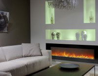 Xaralyn Trivero 180 Elektrokamin online kaufen | KAMINLICHT