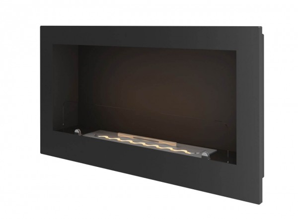 InFire Inside 900 Ethanolkamin