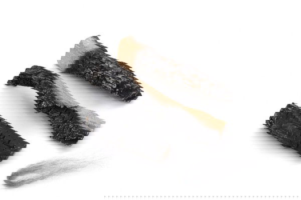 Planika Holzdekoration für Scandi | Polaris | Arcticon