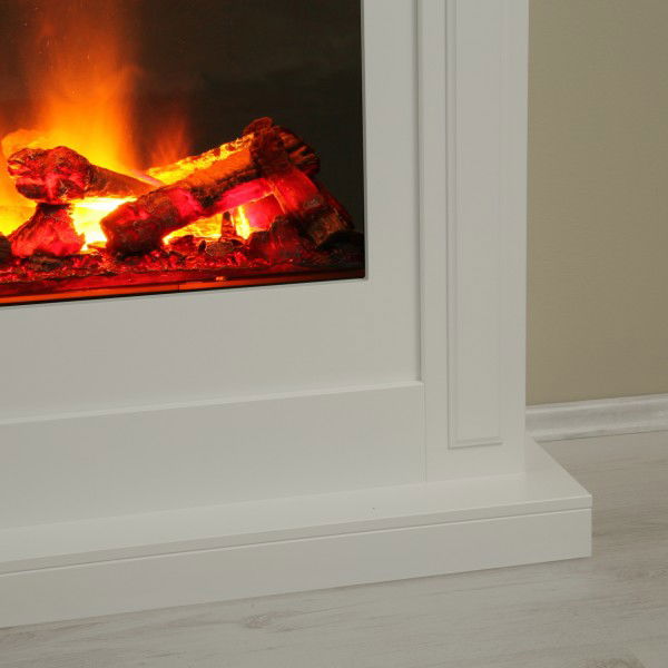 Albero Möbel Calgary online kaufen | KAMINLICHT