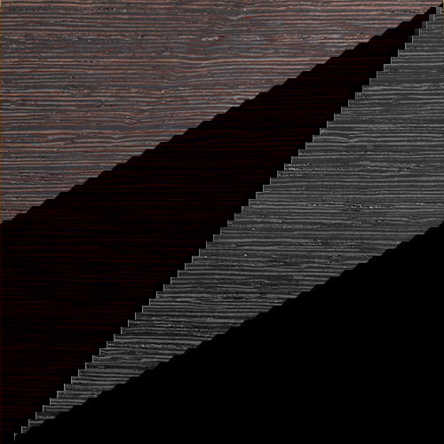SW13268.8