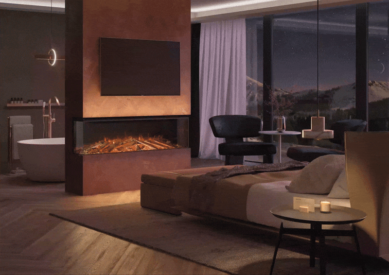 Content 1 - Lumen Full Body