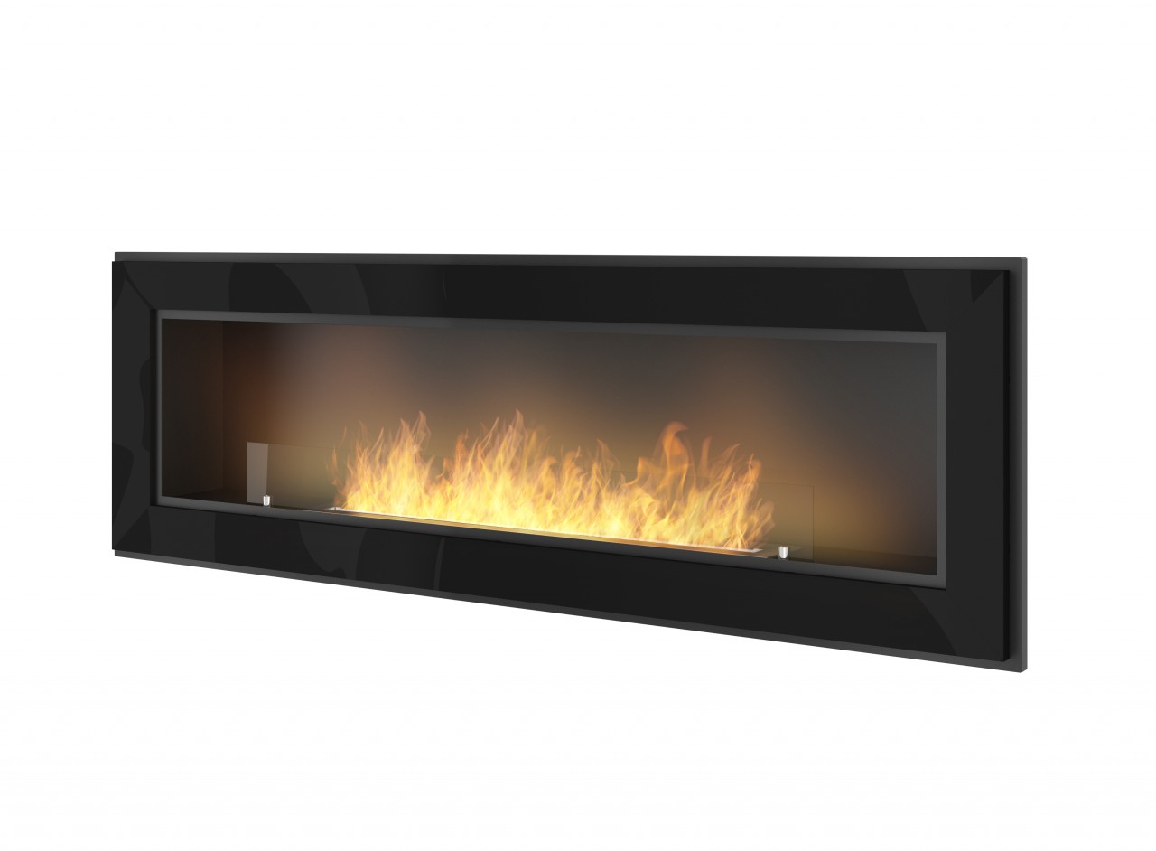 InFire Frame 1500 Ethanolkamin