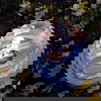 Kaminlicht Concrete S Ethanolkamin online kaufen | KAMINLICHT