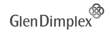 Glendimplex