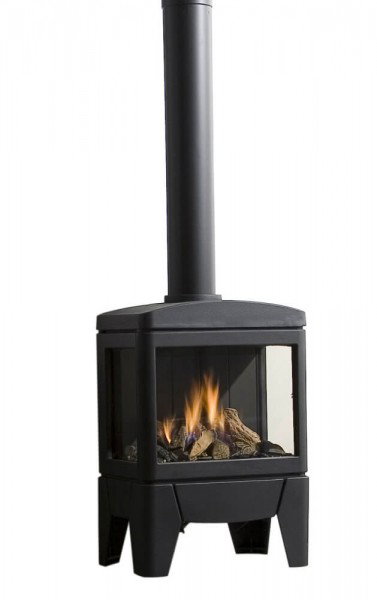 Original Belling Umluftofen Element 2500W – Ersatzteil Für Viele Belling-Modelle