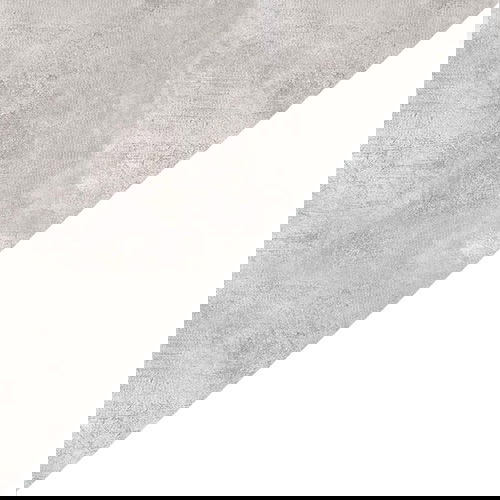SW12249.4