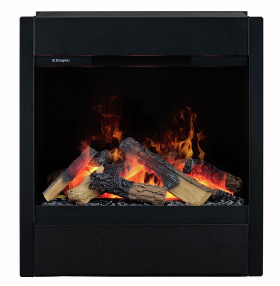 Dimplex Albany Multi Elektrokamineinsatz