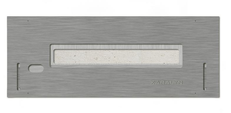 Xaralyn Keramischer Brenner 4114 B/S