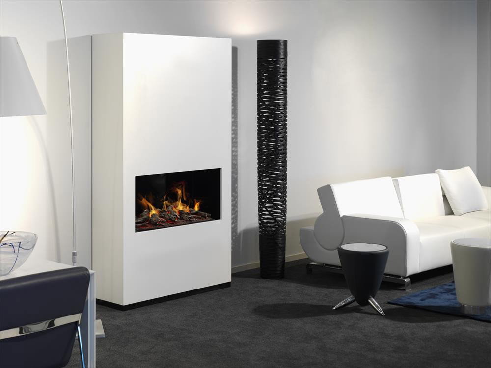 Xaralyn Ambiance Elektrokamin