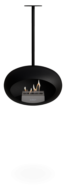 Le Feu Sky Ethanolkamin