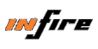 InFire Logo