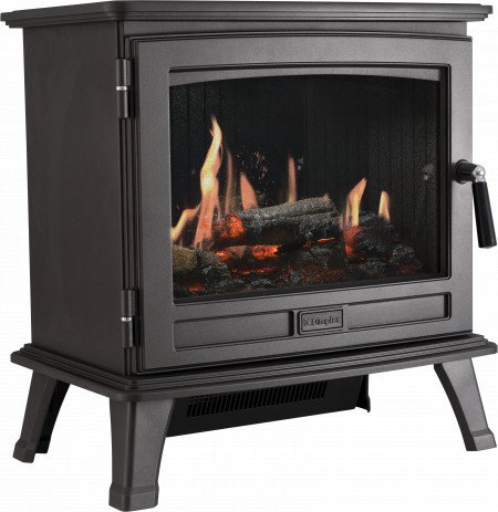 Dimplex Sunningdale Elektrokamin