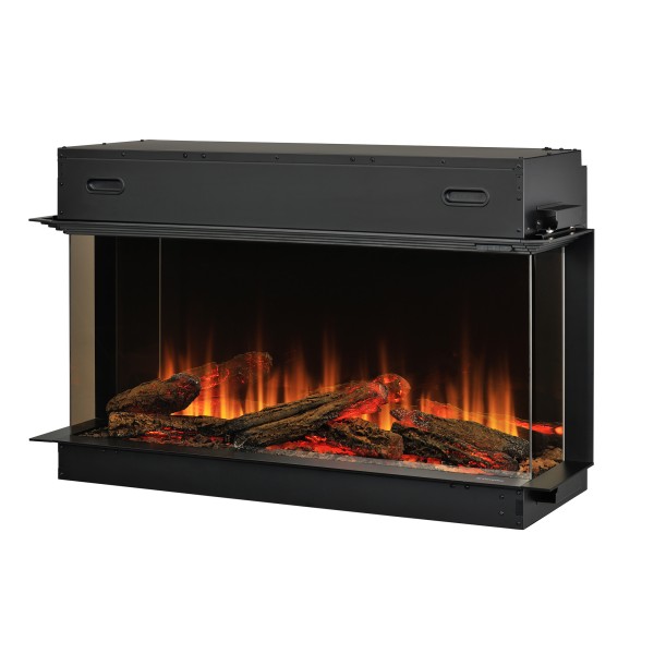 Dimplex Ignite Ultra Elektrokamineinsatz