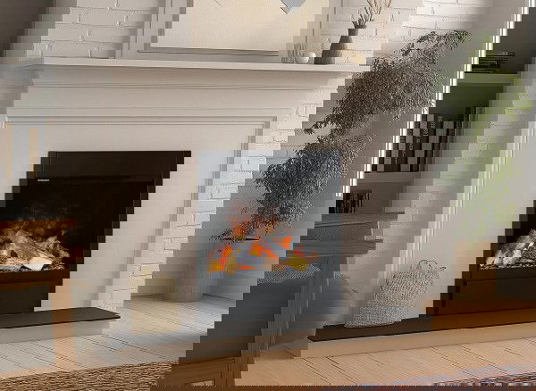 Dimplex Albany Multi Elektrokamineinsatz