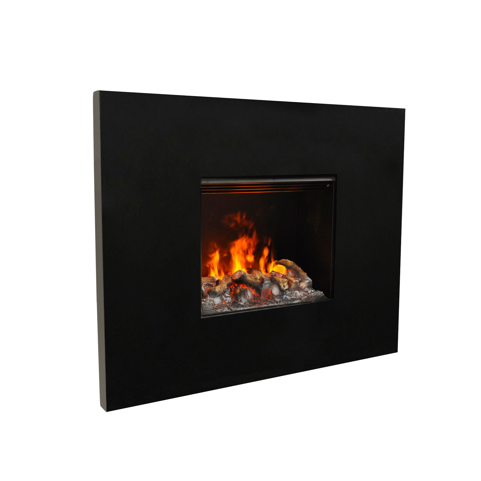 GlammFire Elektrokamine zu fairen Preisen | KAMINLICHT