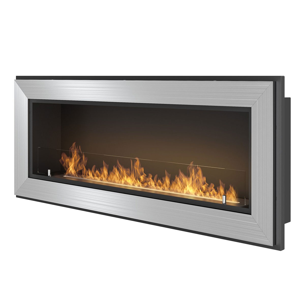 InFire Frame 1200 Ethanolkamin