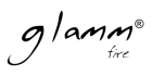 GlammFire Logo