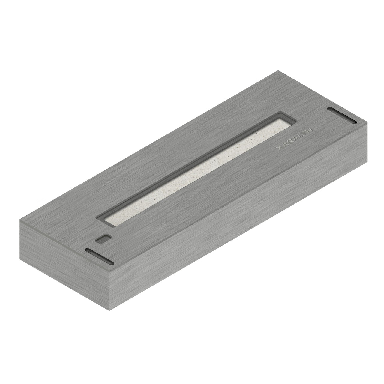 Xaralyn Keramischer Brenner 5820 B/S