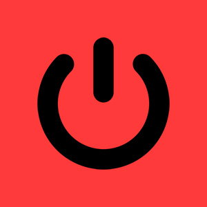 Tipp 5: Elektrokamin komplett ausschalten – kein Standby-Verbrauch durch Stecker ziehen