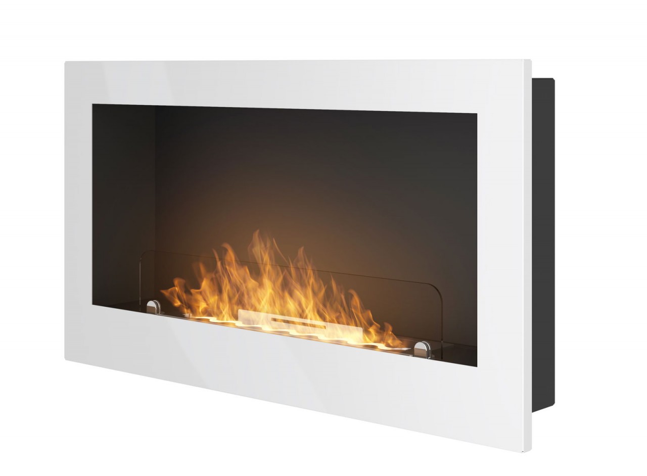 InFire Inside 900 Ethanolkamin