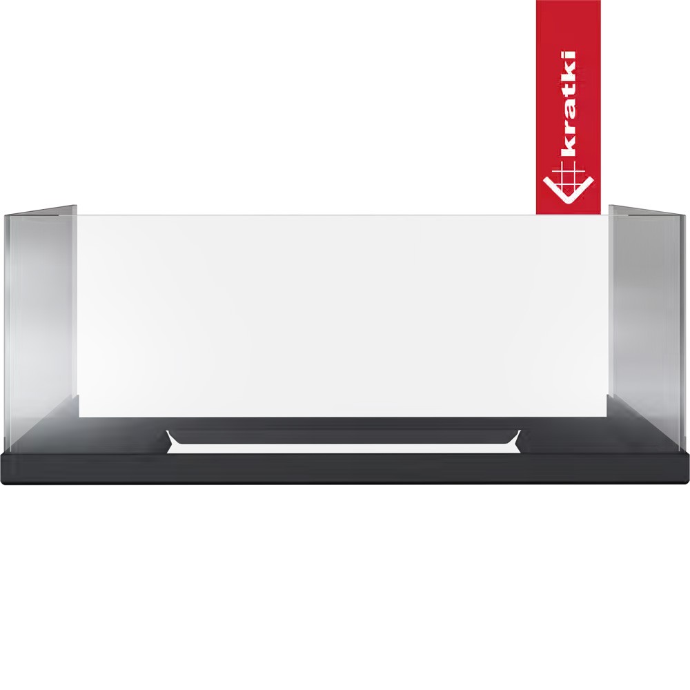 Kratki Sierra AQF Gaskamin Outdoor