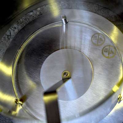 Kaminlicht Concrete S Ethanolkamin online kaufen | KAMINLICHT