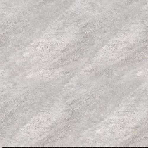 SW11922.2